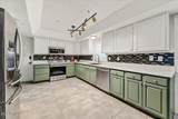 7803 Mackenzie Drive - Photo 10