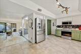 7803 Mackenzie Drive - Photo 11