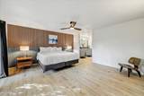7803 Mackenzie Drive - Photo 12