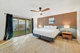 7803 Mackenzie Drive - Photo 13