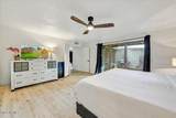 7803 Mackenzie Drive - Photo 14