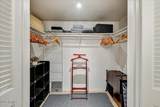 7803 Mackenzie Drive - Photo 15