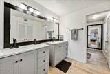 7803 Mackenzie Drive - Photo 16