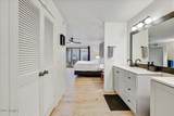 7803 Mackenzie Drive - Photo 18