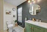 7803 Mackenzie Drive - Photo 19