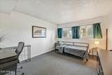 7803 Mackenzie Drive - Photo 20