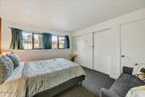 7803 Mackenzie Drive - Photo 21