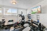7803 Mackenzie Drive - Photo 23