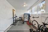 7803 Mackenzie Drive - Photo 24