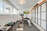 7803 Mackenzie Drive - Photo 25