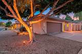 7803 Mackenzie Drive - Photo 26