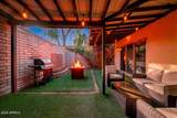 7803 Mackenzie Drive - Photo 27
