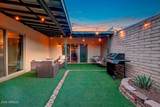 7803 Mackenzie Drive - Photo 28