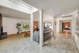 7803 Mackenzie Drive - Photo 3