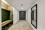 7803 Mackenzie Drive - Photo 4