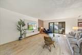7803 Mackenzie Drive - Photo 5