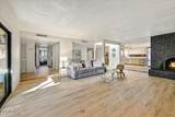 7803 Mackenzie Drive - Photo 7