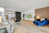 7803 Mackenzie Drive - Photo 8