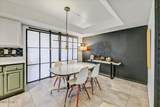 7803 Mackenzie Drive - Photo 9