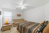 344 Chicory Place - Photo 18
