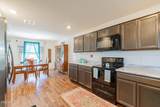 1414 Pinkley Way - Photo 8
