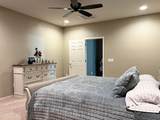 2321 Hidden Canyon Drive - Photo 11
