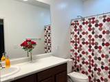 2321 Hidden Canyon Drive - Photo 16