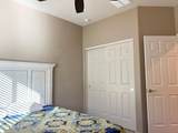 2321 Hidden Canyon Drive - Photo 18