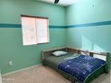 2321 Hidden Canyon Drive - Photo 19