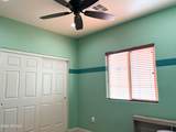 2321 Hidden Canyon Drive - Photo 20