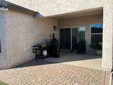 2321 Hidden Canyon Drive - Photo 27