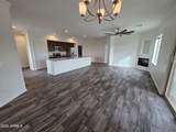 900 Canal Drive - Photo 1