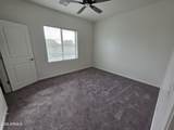 900 Canal Drive - Photo 22