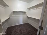 900 Canal Drive - Photo 29