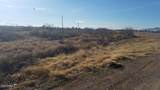 XXXX Leslie Canyon Road - Photo 1