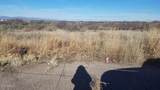XXXX Leslie Canyon Road - Photo 2