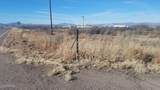 XXXX Leslie Canyon Road - Photo 3