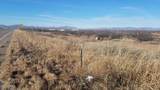 XXXX Leslie Canyon Road - Photo 4