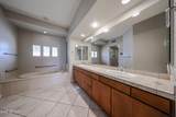 1710 Bartlett Way - Photo 10