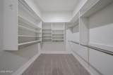 1710 Bartlett Way - Photo 16