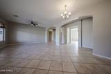 1710 Bartlett Way - Photo 19