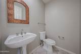 1710 Bartlett Way - Photo 21