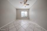 1710 Bartlett Way - Photo 22