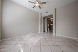 1710 Bartlett Way - Photo 23