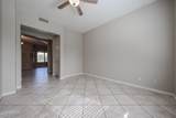 1710 Bartlett Way - Photo 24