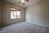 1710 Bartlett Way - Photo 25