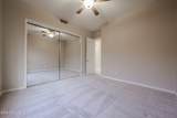 1710 Bartlett Way - Photo 28