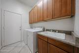 1710 Bartlett Way - Photo 29