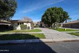 1710 Bartlett Way - Photo 3