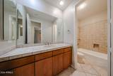 1710 Bartlett Way - Photo 31